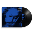 falling or flying (Reimagined): Vinyl LP