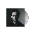Speak To Me: CD