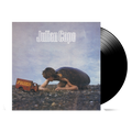 Fried: Vinyl LP