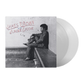 In The Jungle Groove: Limited White Vinyl 2LP