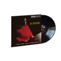 Junior (Verve By Request): Vinyl LP