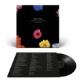 Junk Culture (Remastered): Vinyl LP