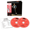 Just One Night: Japanese SHM-CD