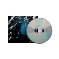 A Living Commodity: CD