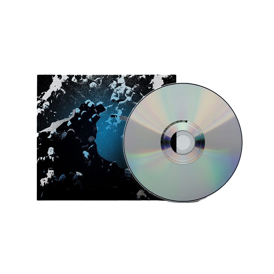 A Living Commodity: CD