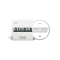 ACT III: CD