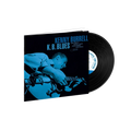 K.B. Blues (Tone Poet Series): Vinyl LP