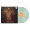 Chemistry: Green Vinyl LP