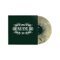 20th Anniversary Hopes and Fears Limited Galaxy Vinyl LP
