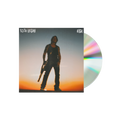 HIGH: CD