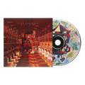 Lovely Night Of Terror: CD