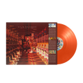 Lovely Night Of Terror: Gatefold Orange Vinyl LP