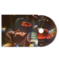 Glorious: CD