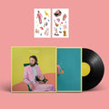 House Party: Vinyl LP