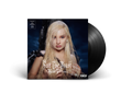 Feed The Beast: Vinyl LP