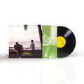 Declaration Of Dependence: Vinyl LP