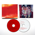 Kiss Me Kiss Me Kiss Me: Deluxe Edition 2CD (Remastered)