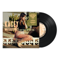Same Trailer Different Park [First International Pressing]