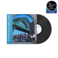A Great Day In Newcastle: Vinyl LP