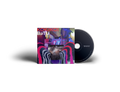 BUTU: CD