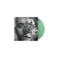 KONNAKOL SWIMMING THROUGH SEAS COLOR VINYL