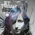 Eye to the Telescope: Stargazer Edition 4CD