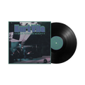 Back to Moon Beach: Vinyl LP