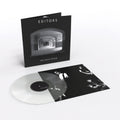 The Back Room - [PIAS] 40: Limited Clear Vinyl LP