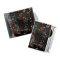 Young Kingz II: CD + Cassette
