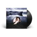Intro 12" Single