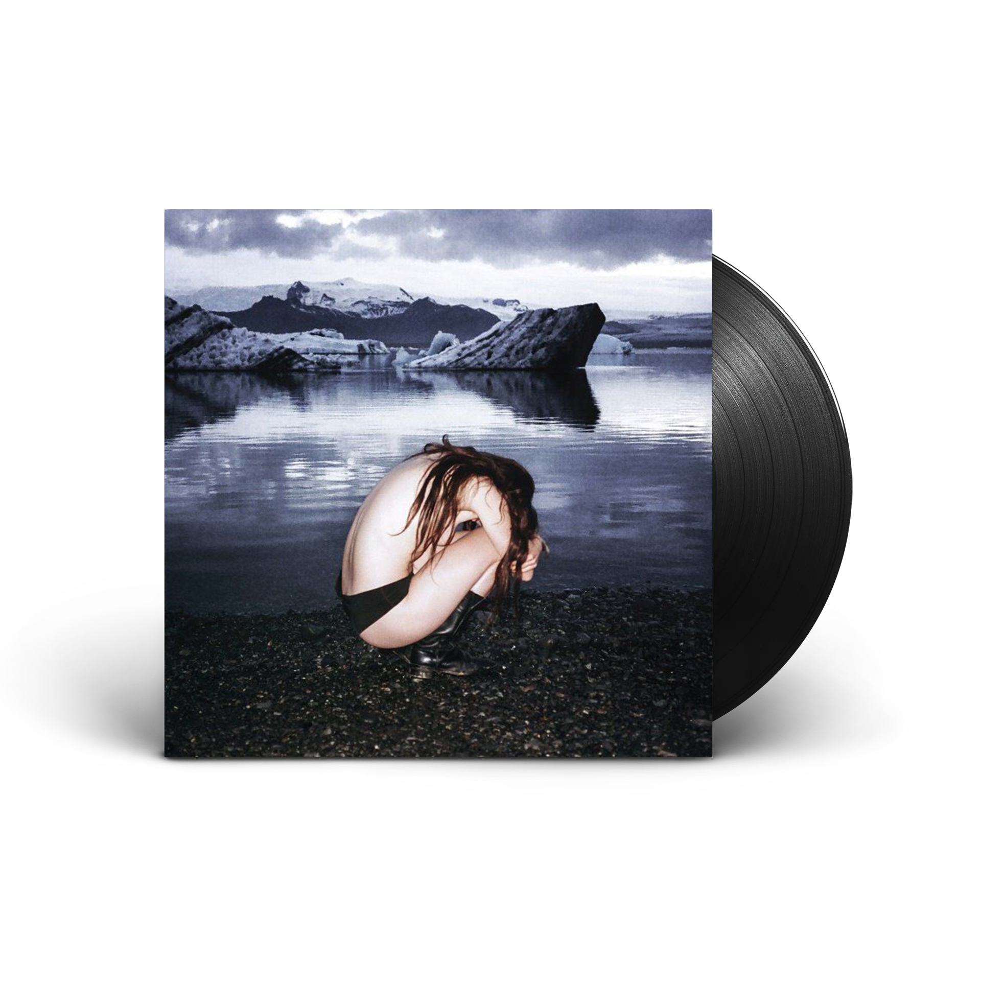 Intro 12" Single