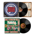 Employment 20 (China Anniversary Edition): Vinyl 2LP