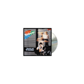 Kaleidoscope: CD Album