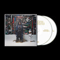 Fearless Movement: 2CD