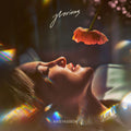 Glorious: Vinyl LP