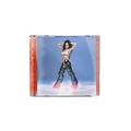 Woman’s World CD Single