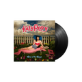 One Of The Boys - Vinyl LP