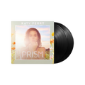 Prism - Vinyl 2LP