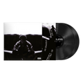 Timeless: Limited Vinyl 2LP
