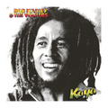 Kaya: Vinyl LP