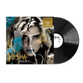 Cannibal (Expanded Edition): Vinyl LP