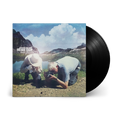 Keep You Close - [PIAS] 40: Vinyl LP