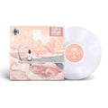 Cloud 19: Vinyl LP