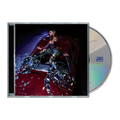 CRASH: CD