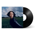 Dream State: Vinyl LP