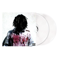 MORE CHAOS Vinyl