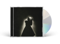 Requiem Standard CD