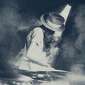 Alive & Kicking - Live: Vinyl 2LP