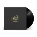 Khanate: Vinyl LP
