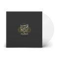 Khanate: White Vinyl LP